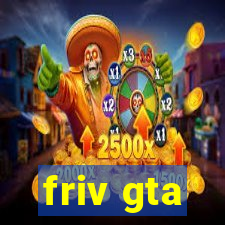 friv gta